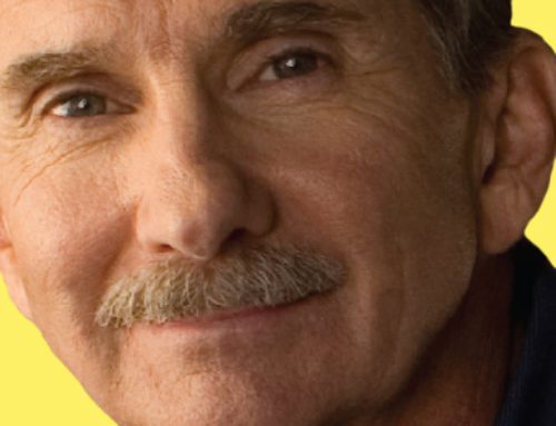 Banner Health Cardiology