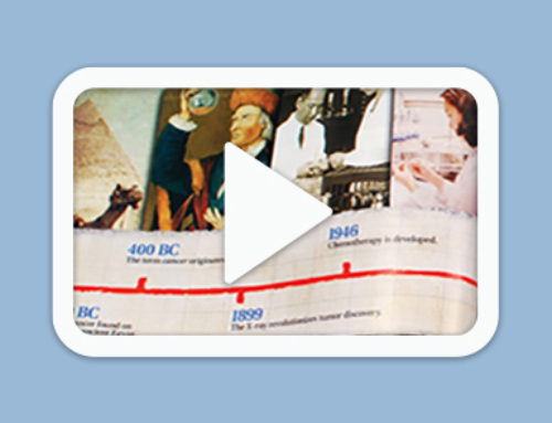 Banner MD Anderson Cancer Center