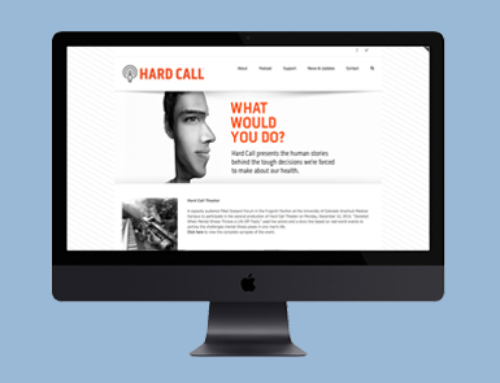 Hardcall.org