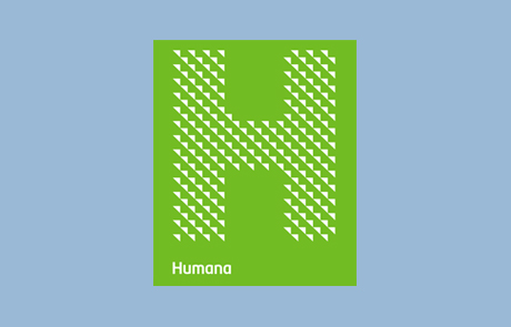 Humana – Advertising + Graphic Design - Denver, CO