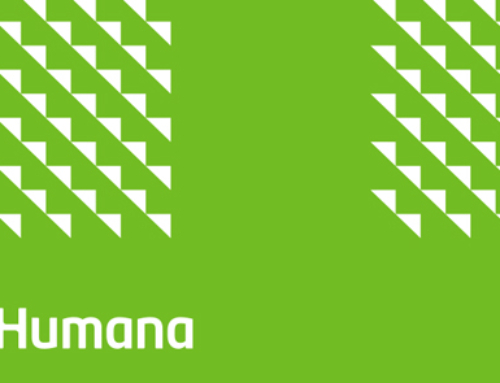 Humana