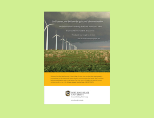 Fort Hays State University