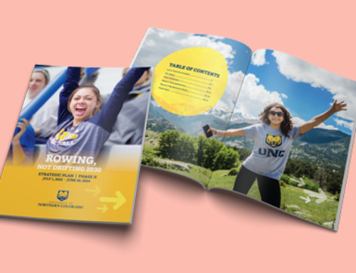 University of Northern Colorado