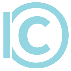 Advertising + Graphic Design – Denver, CO Logo